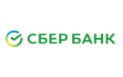 Банк Сбербанк России в Новоселицком