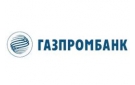 Банк Газпромбанк в Новоселицком