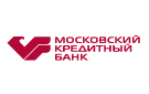 Банк Московский Кредитный Банк в Новоселицком